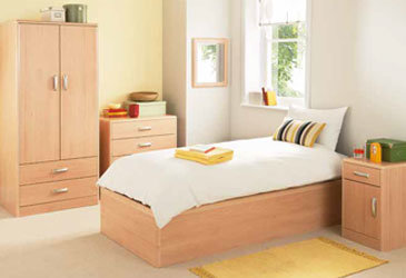 anit-lligature-furniture Anti-Ligature Furniture