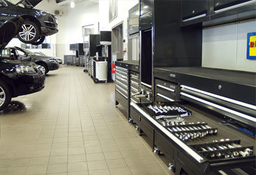 automotive-tool-cabinets Automotive Tool Cabinets