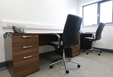 bespoke-desking Bespoke Desking