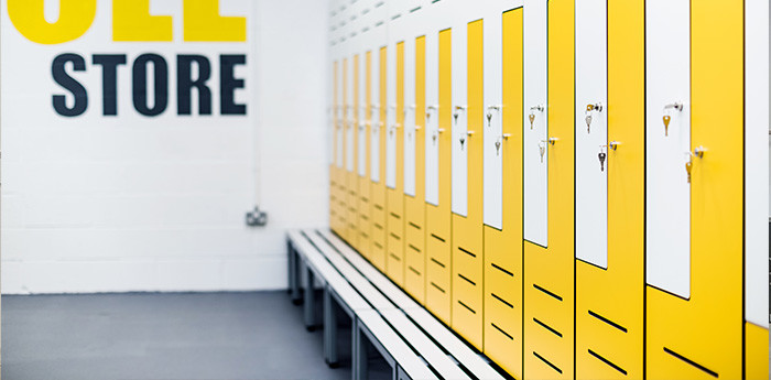 bespoke-lockers-slider Bespoke Lockers