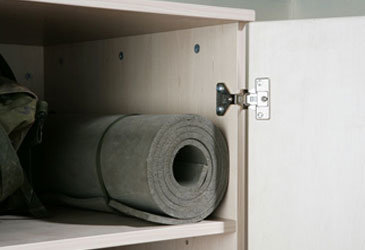 bespoke-mod-cupboard Bespoke MOD Cupboard