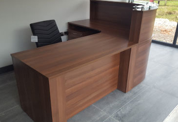 bespoke-reception-desk Bespoke Reception Desk