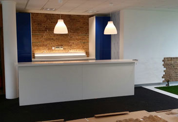 bespoke-receptions Bespoke Receptions