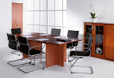 boardroom-furniture Boardroom Furniture