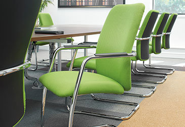 boardroom-seating Boardroom Seating