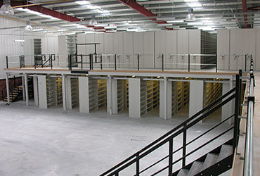 cs-bush-park-2-4 Bush Park Phase 2