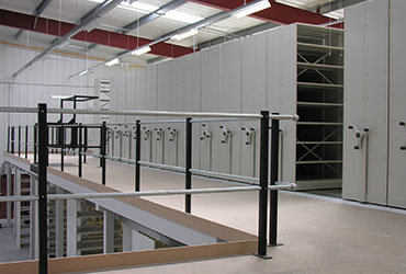 cs-bush-park-2-7 Bush Park Phase 2