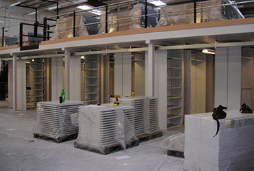 cs-bush-park-2-9 Bush Park Phase 2 Installation