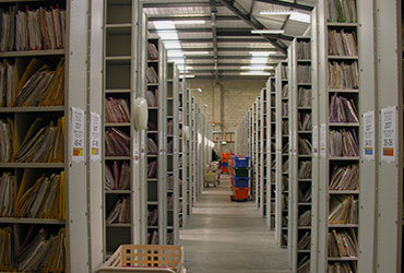 cs-bush-park-2 Bush Park Mobile Shelving