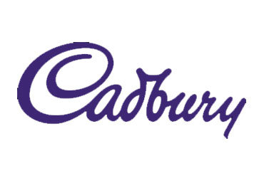 Cadbury