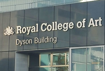 Royal College of Art
