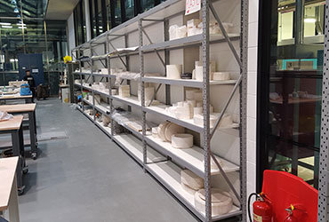 cs-royal-college-of-art-5 Royal College of Art -Bespoke Longspan