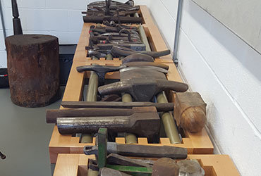 cs-royal-college-of-art-6 Royal College of Art - Hammer Storage