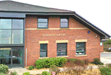 St Georges Medical Practice