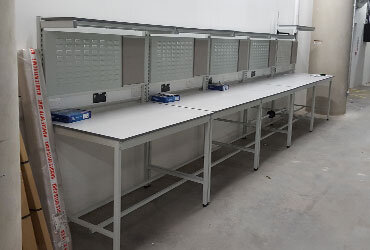 cs-west-ham-olympic-stadium-1 Packing Benches