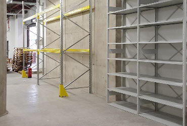 cs-west-ham-olympic-stadium-2 Longspan Racking