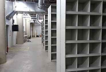 cs-west-ham-olympic-stadium-5 Stock Shelving