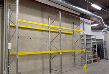 cs-west-ham-olympic-stadium-6 Longspan Racking