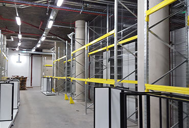 cs-west-ham-olympic-stadium-7 Longspan Racking
