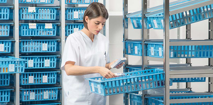 htm71-slider HTM71 Storage Solutions