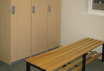 living-out-lockers Living Out Lockers