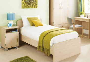 mental-health-furniture Mental Health Furniture