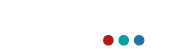 MS Group Logo