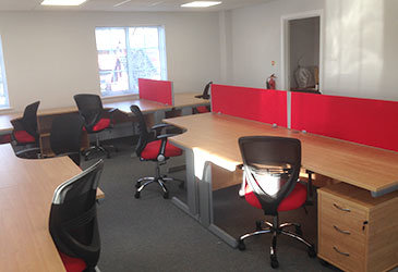 office-furniture-vision-engineering Office Furniture