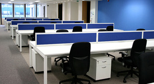Office Furniture