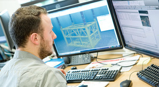 Product Design