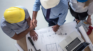 Project Management