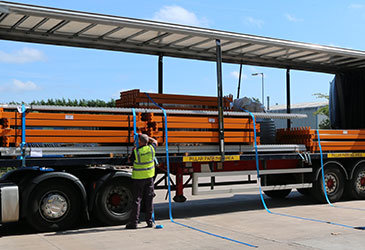 racking-moves Racking Relocation