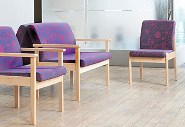 reception-chairs Reception Chairs