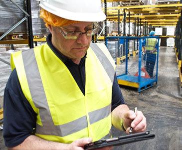 site-surveys Site Surveys