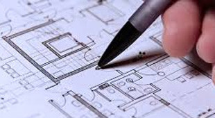 Space Planning