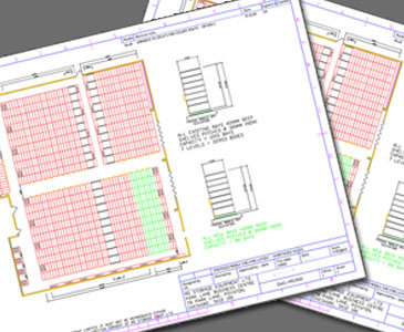 space-planning Space Planning